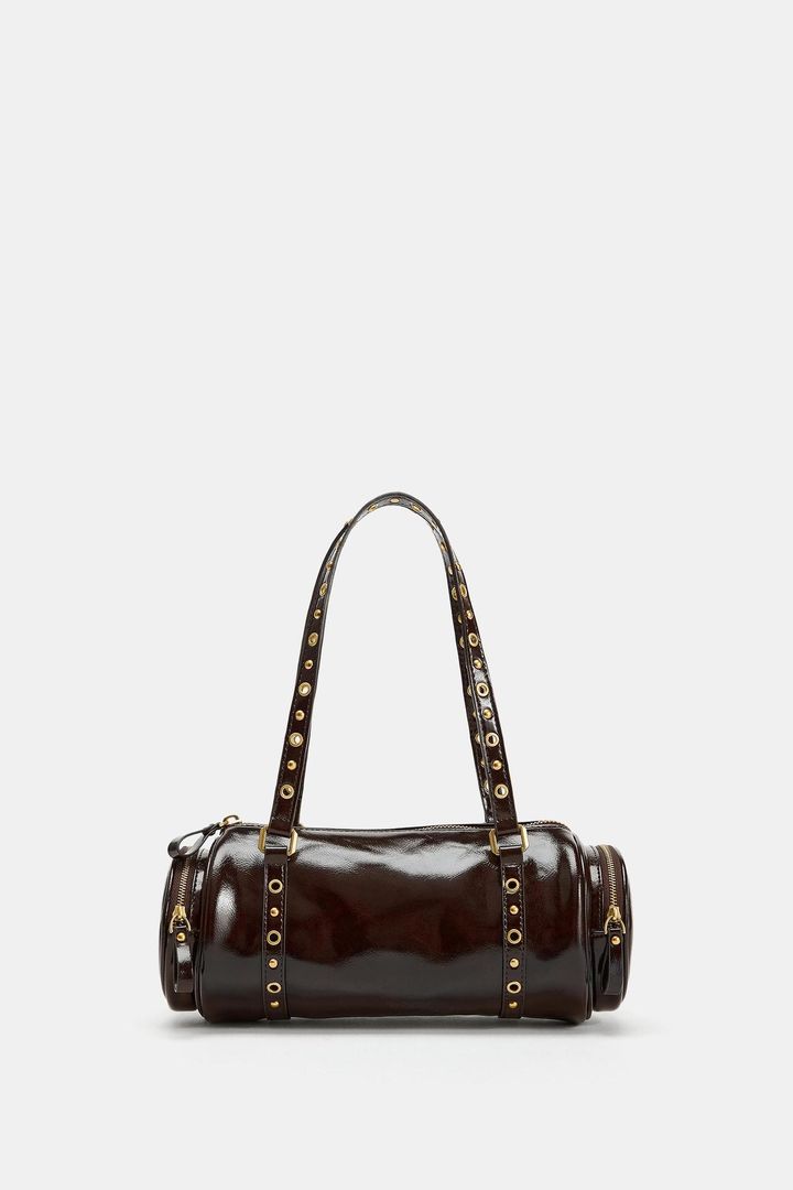画像3: 出典：ZARA