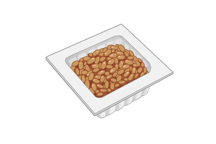 「塩麹納豆」がもたらす美容効果とは？