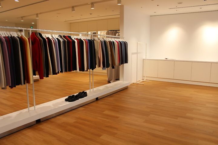 uniqlo_pressroom