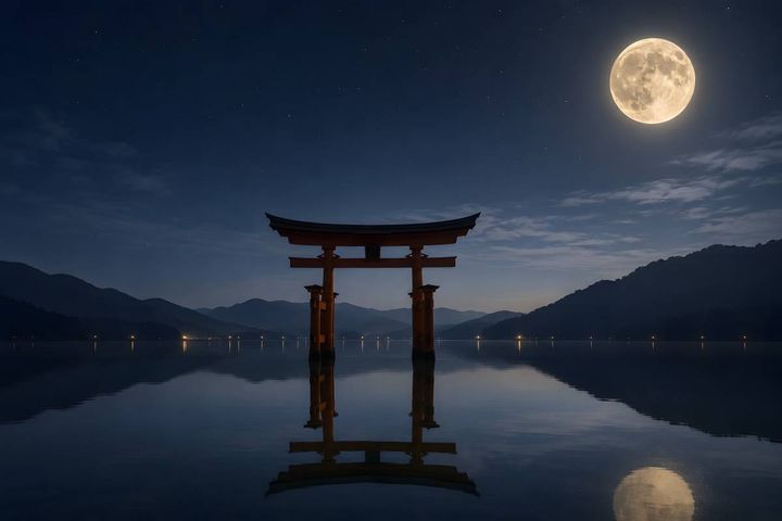 2026年10月26日(月)