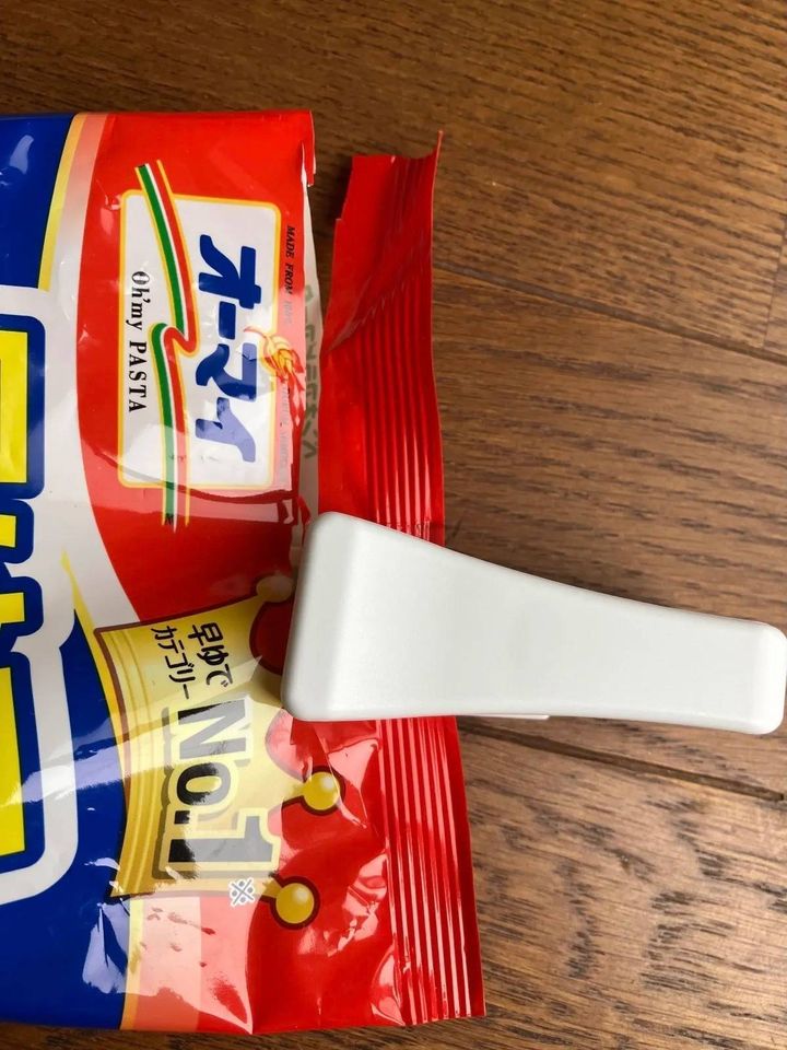 セリア：スパッター