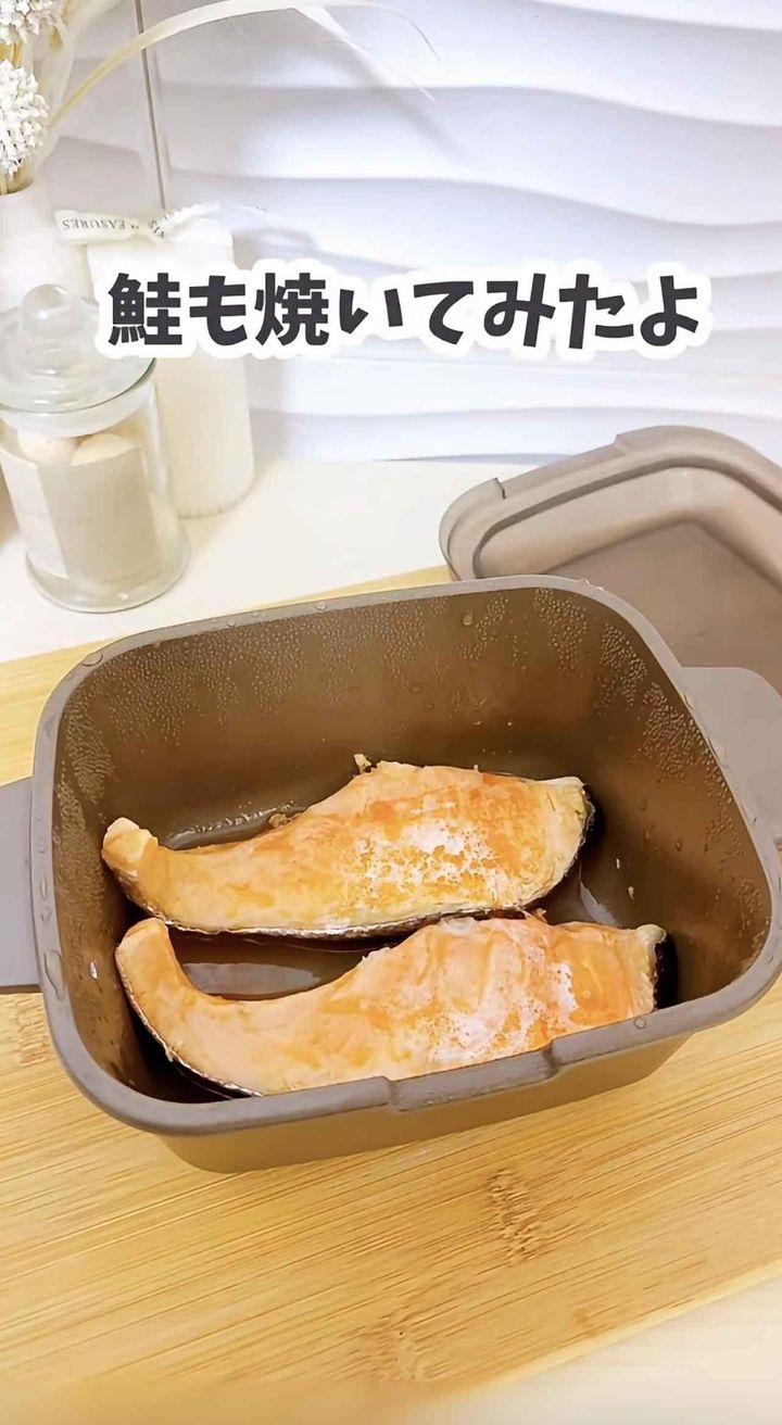 画像4: 出典：Instagram