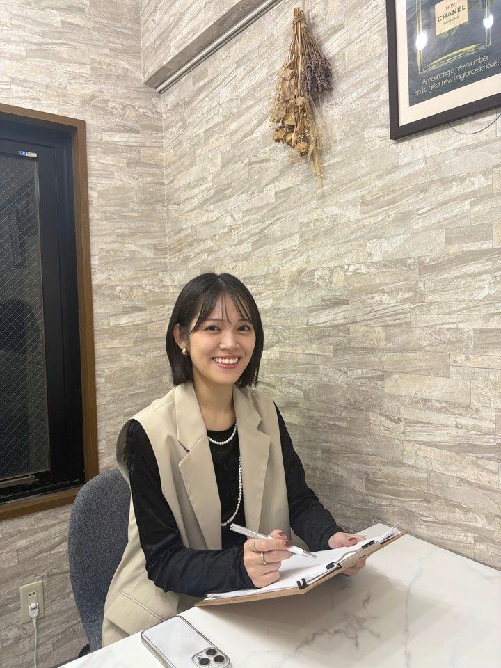 【骨格診断】自己診断ではわからなかった！プロに見てもらって納得した私の骨格タイプとは？_1