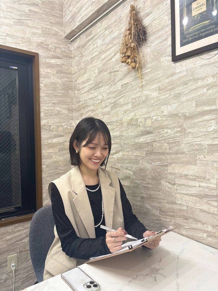 【骨格診断】自己診断ではわからなかった！プロに見てもらって納得した私の骨格タイプとは？_2