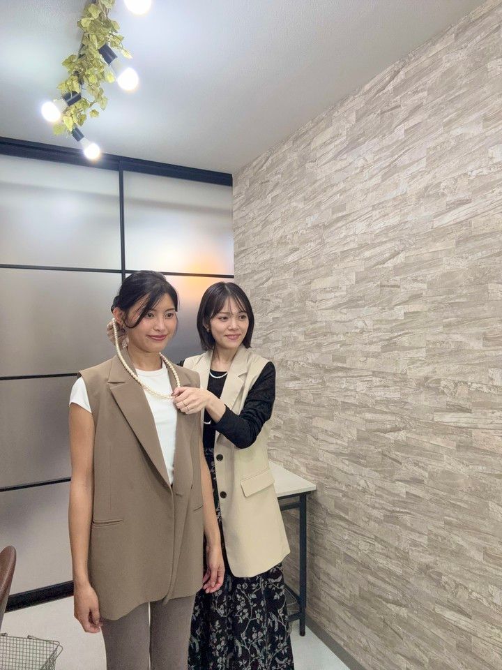 【骨格診断】自己診断ではわからなかった！プロに見てもらって納得した私の骨格タイプとは？_5
