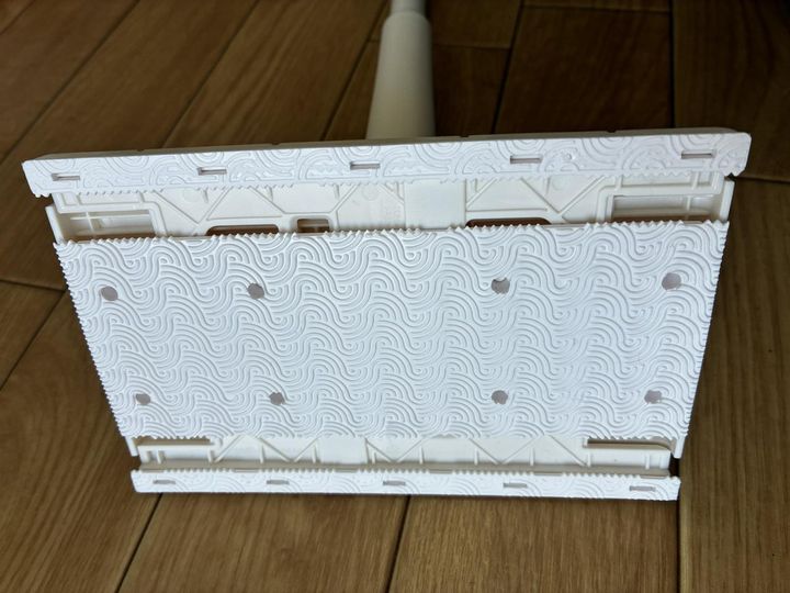 画像: 【画像②】使用方法