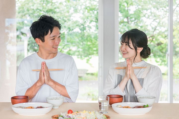 お互いの本音を理解し歩み寄ることが大切