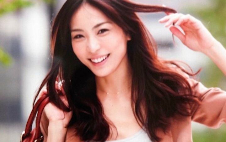 【写真・画像】妊娠で20キロ増も…AYA（41）、産後20日の驚きの姿を公開「出産翌日からストレッチ」 1枚目