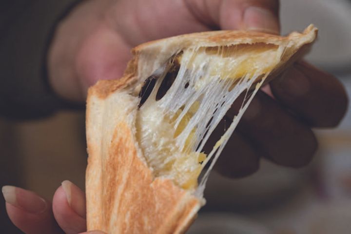 【マヒトが行く！】茨城・鉾田で秋の味覚を満喫！ KOTARO BRANDと新鮮野菜スポット巡り