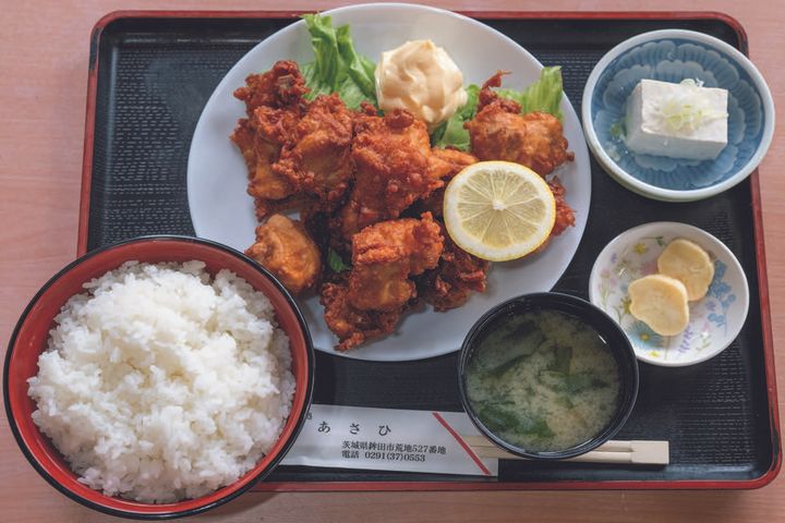 【マヒトが行く！】茨城・鉾田で秋の味覚を満喫！ KOTARO BRANDと新鮮野菜スポット巡り