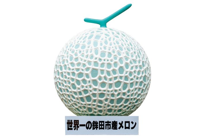 【マヒトが行く！】茨城・鉾田で秋の味覚を満喫！ KOTARO BRANDと新鮮野菜スポット巡り