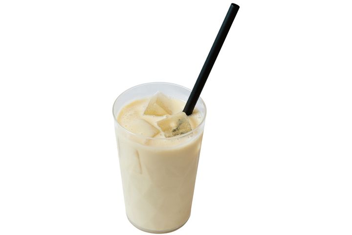【マヒトが行く！】茨城・鉾田で秋の味覚を満喫！ KOTARO BRANDと新鮮野菜スポット巡り