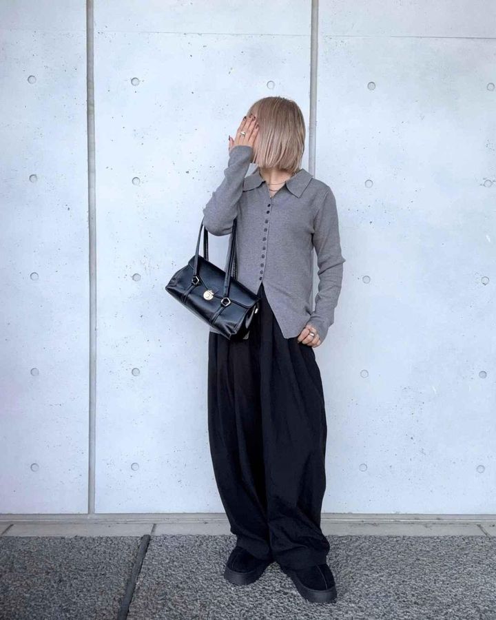 画像2: 出典：Instagram