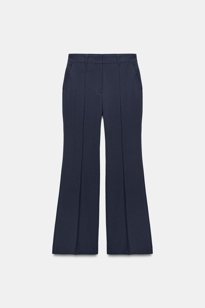 画像4: 出典：ZARA