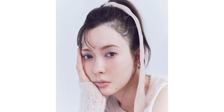 八木アリサ