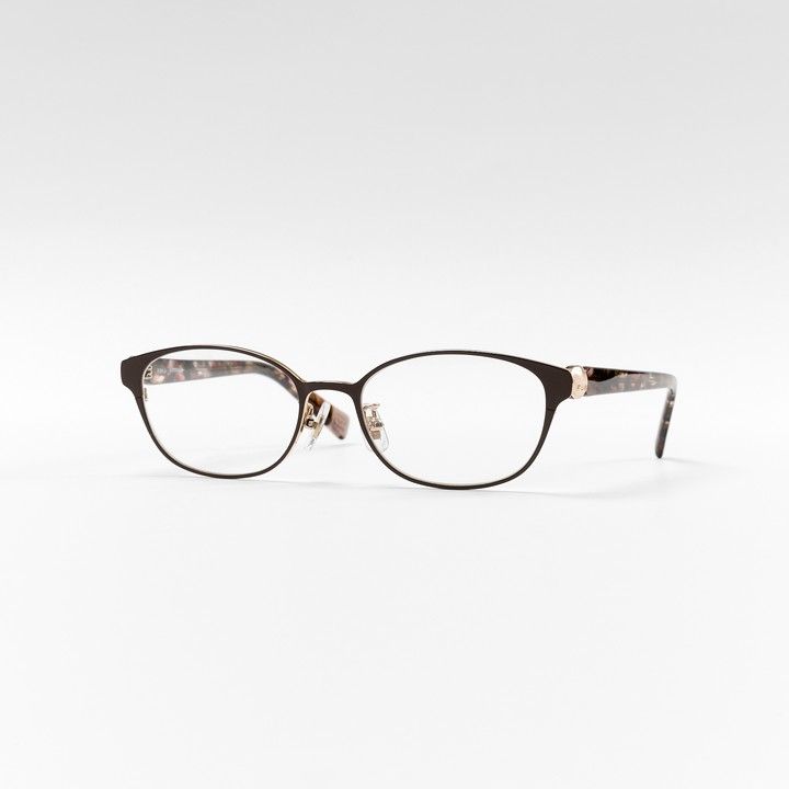 フルラ VFUB45J メガネ ￥24200