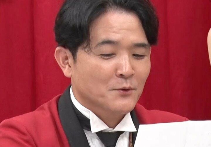 【写真・画像】5年連続キングオブコント決勝出場の芸人、給与明細を公開し「ホンマなんですか？」ドン引きの声 1枚目