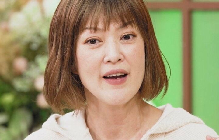 【写真・画像】藤田ニコル（28）、出産を機にメンタルが安定「ママ、向いてる気がします」 1枚目