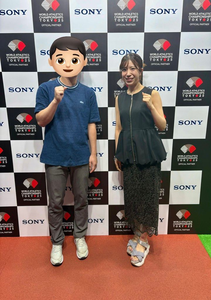 【スポーツ観戦】野球ファン歴20年の私がおすすめする♡観戦コーデ&必須持ち物リスト_4