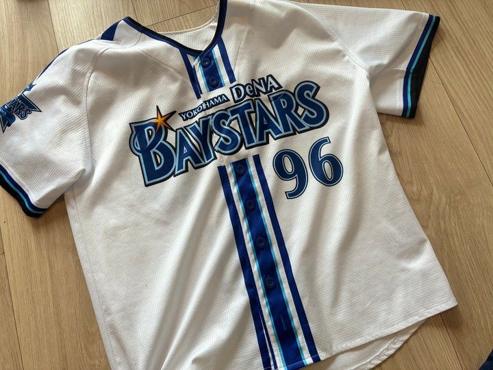 【スポーツ観戦】野球ファン歴20年の私がおすすめする♡観戦コーデ&必須持ち物リスト_13