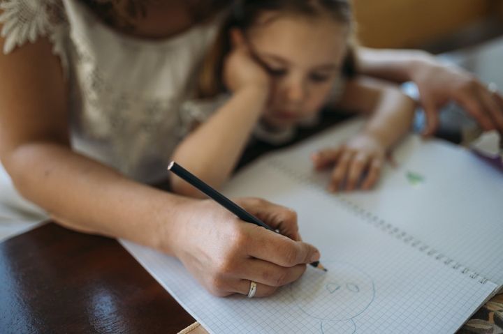 創造力は大人の方が上、幼児が勝るのは自信とやる気と判明