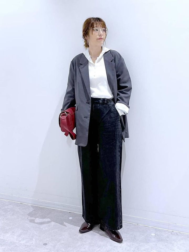 画像3: 出典：and ST