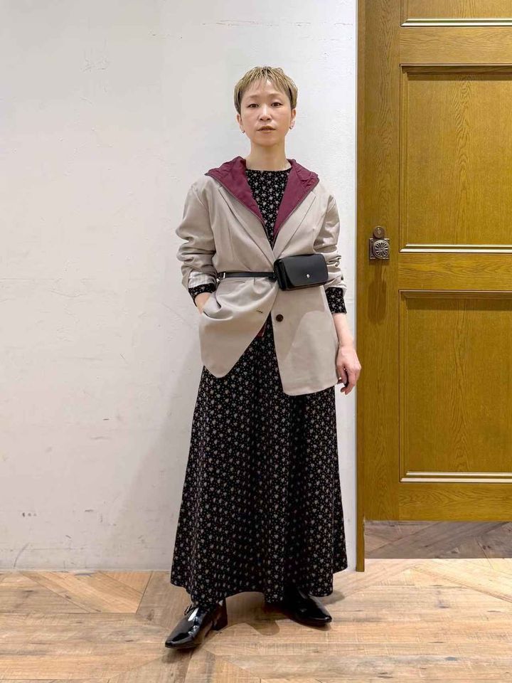 画像4: 出典：and ST