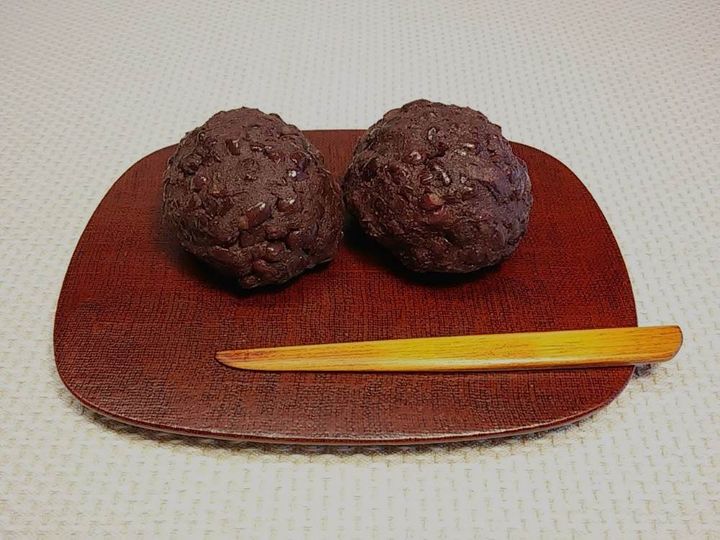 輪島便り