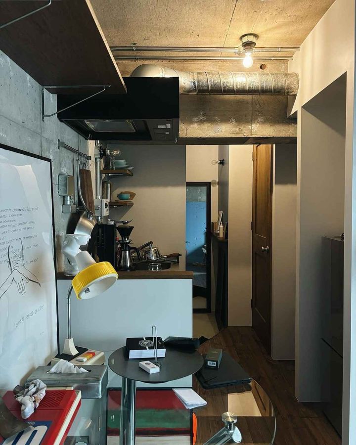 画像3: 出典：Instagram
