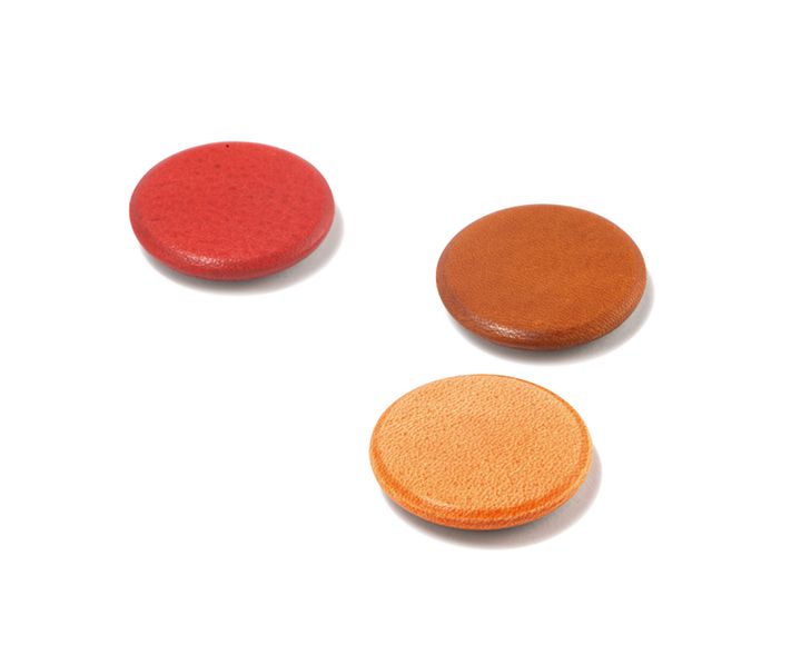 Antenna Goods