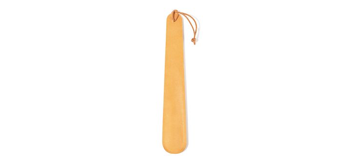Antenna Goods