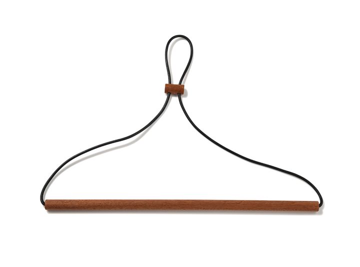 Antenna Goods