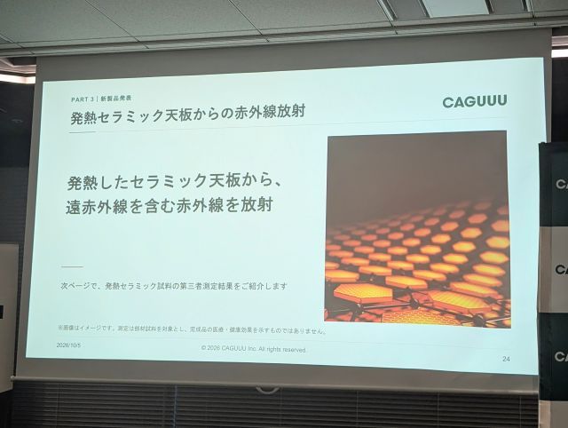 グラフェンの説明 表