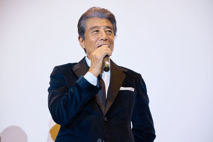 『あぶ刑事』長谷部香苗の成長に「胸がいっぱい」！ 舘ひろしのサプライズ登場に大歓声 注目の記事をピックアップ