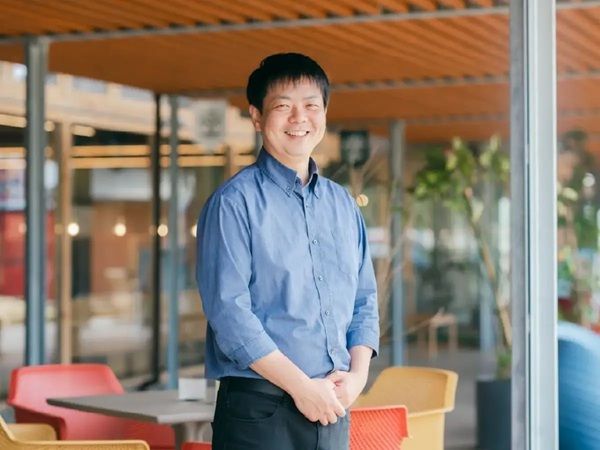 島根県江津市のブランド豚「まるひめポーク」がブランドを刷新！新サイトを公開、新ロゴ・ブランド表記に