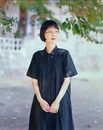 山形県酒田市で自分ならではの生業をつくる考え方が学べる「生業づくり実践プログラム」参加者募集中