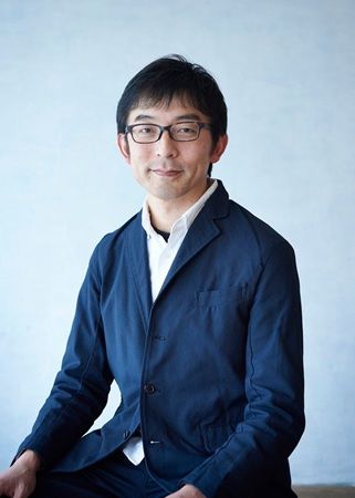 山形県酒田市で自分ならではの生業をつくる考え方が学べる「生業づくり実践プログラム」参加者募集中