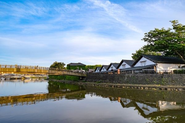 山形県酒田市で自分ならではの生業をつくる考え方が学べる「生業づくり実践プログラム」参加者募集中