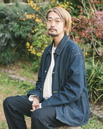 山形県酒田市で自分ならではの生業をつくる考え方が学べる「生業づくり実践プログラム」参加者募集中