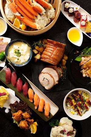 沖縄・恩納村の「ホテルみゆきビーチ」で年末年始企画！カウントダウンライブ・ビンゴ大会・餅つき・特別ディナーなど