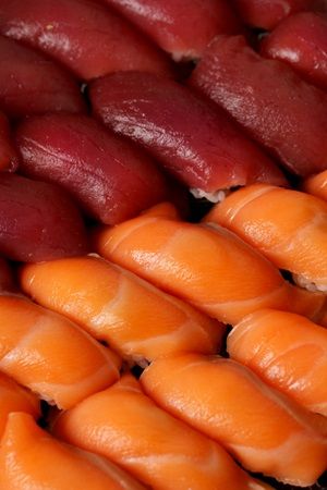 沖縄・恩納村の「ホテルみゆきビーチ」で年末年始企画！カウントダウンライブ・ビンゴ大会・餅つき・特別ディナーなど