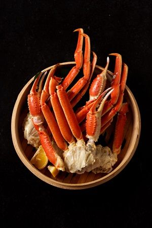 沖縄・恩納村の「ホテルみゆきビーチ」で年末年始企画！カウントダウンライブ・ビンゴ大会・餅つき・特別ディナーなど