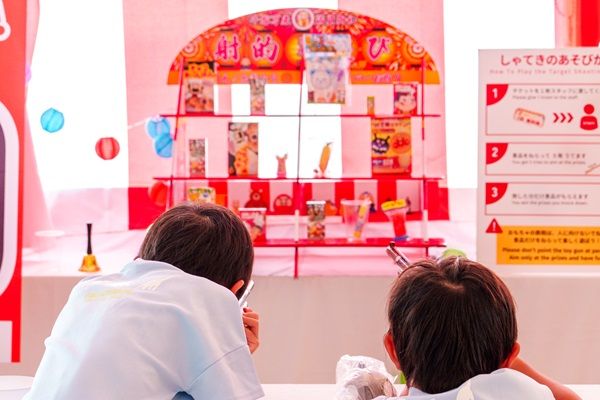 沖縄・恩納村の「ホテルみゆきビーチ」で年末年始企画！カウントダウンライブ・ビンゴ大会・餅つき・特別ディナーなど