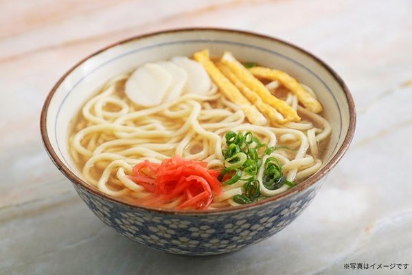 沖縄・恩納村の「ホテルみゆきビーチ」で年末年始企画！カウントダウンライブ・ビンゴ大会・餅つき・特別ディナーなど