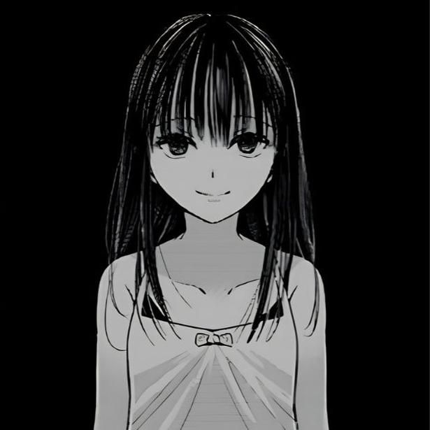  鬼妃 画像提供：町田とし子さん
