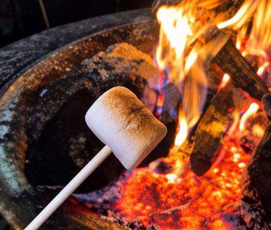 岐阜市で子どもが主役の新たな冬の風物詩「長良ファミリークリスマスマーケット」開催
