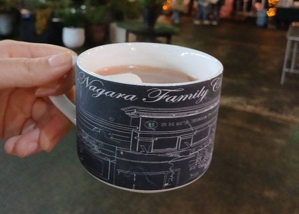 岐阜市で子どもが主役の新たな冬の風物詩「長良ファミリークリスマスマーケット」開催