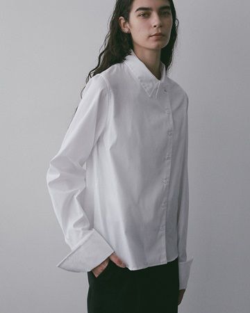 セレクトショップ「HER.」がルミネ有楽町でPOP UP！定番商品に先行発売アイテム＆新作アウター先行予約、購入者特典も