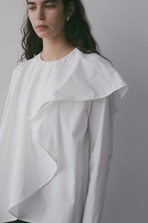 セレクトショップ「HER.」がルミネ有楽町でPOP UP！定番商品に先行発売アイテム＆新作アウター先行予約、購入者特典も