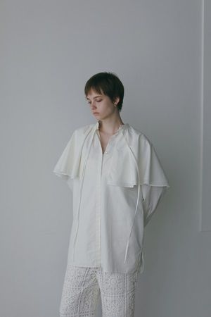 セレクトショップ「HER.」がルミネ有楽町でPOP UP！定番商品に先行発売アイテム＆新作アウター先行予約、購入者特典も